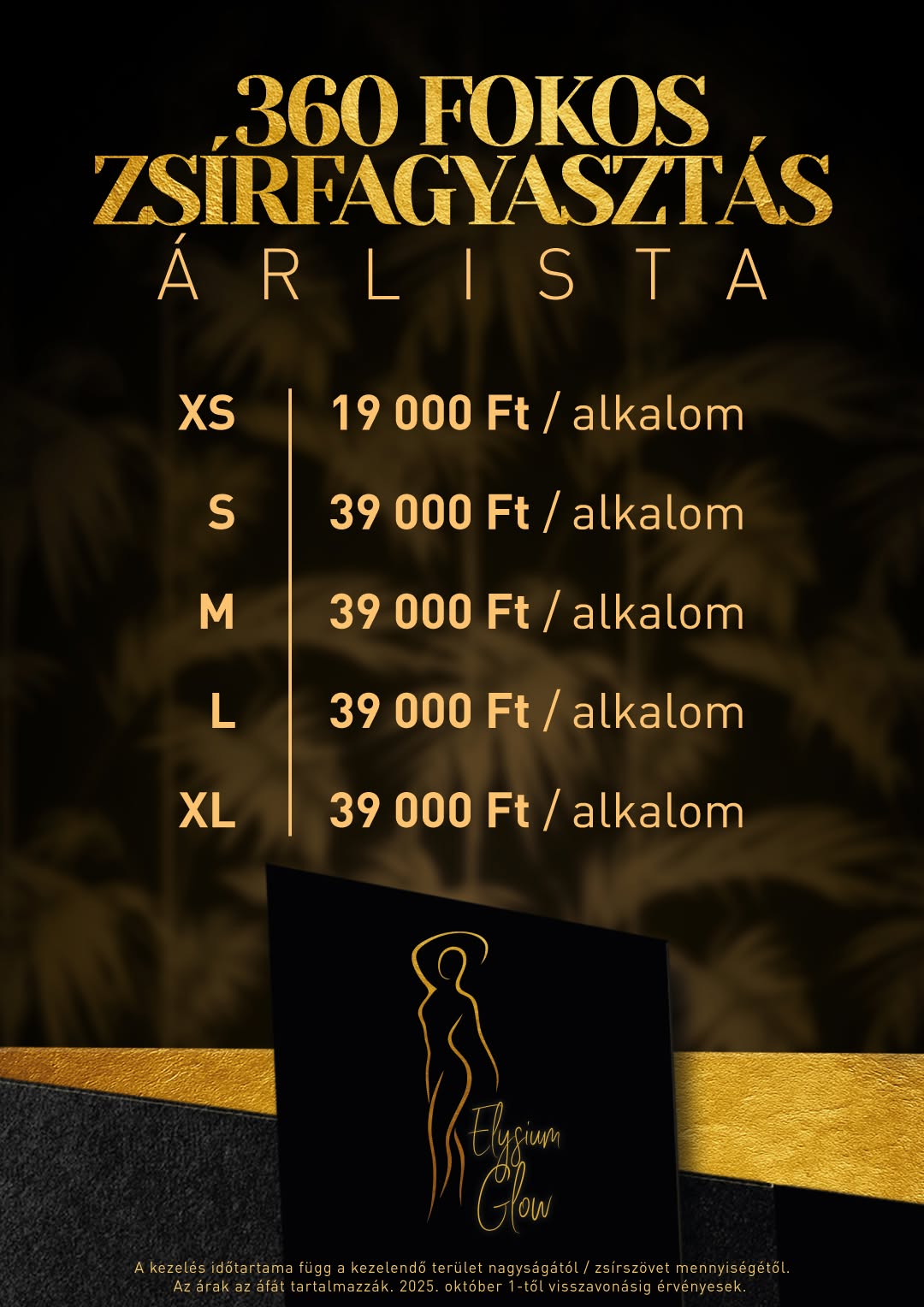 Galéria kép #4