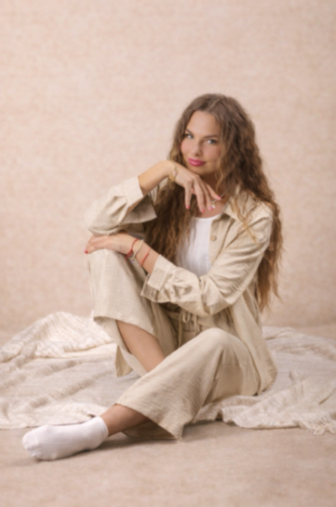 Galéria kép #3