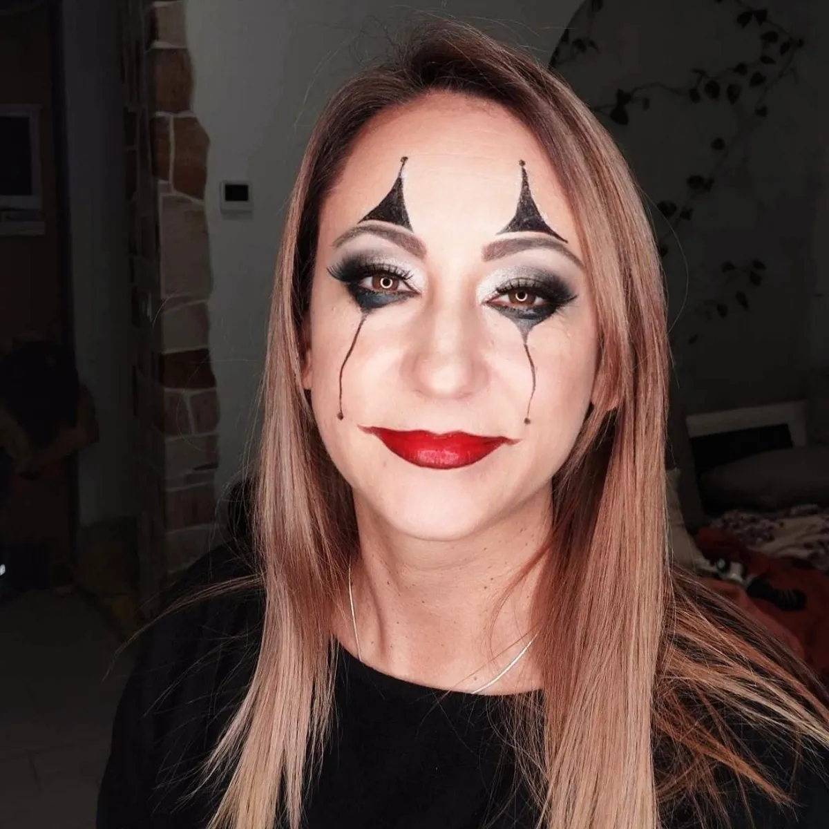 Galéria kép #4