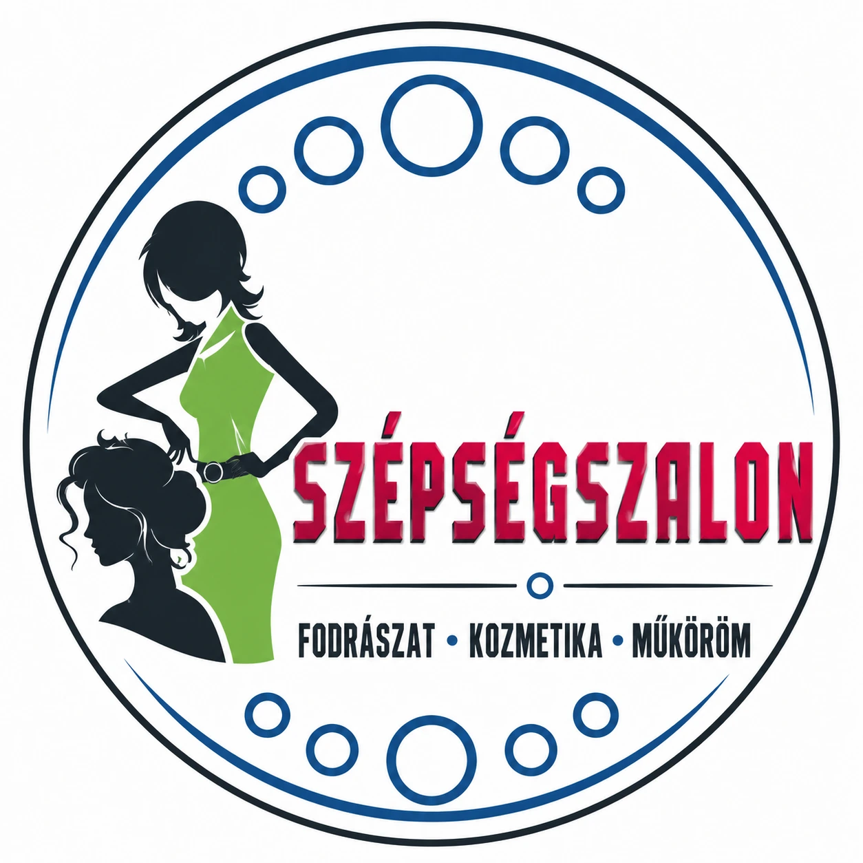 Olívia Szépségszalon