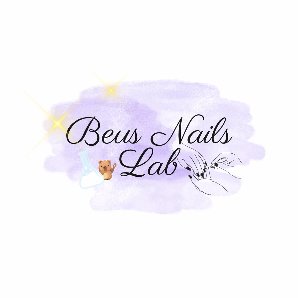 Beus Nails Lab