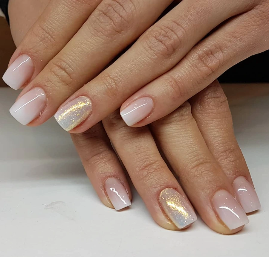 Mister Nails