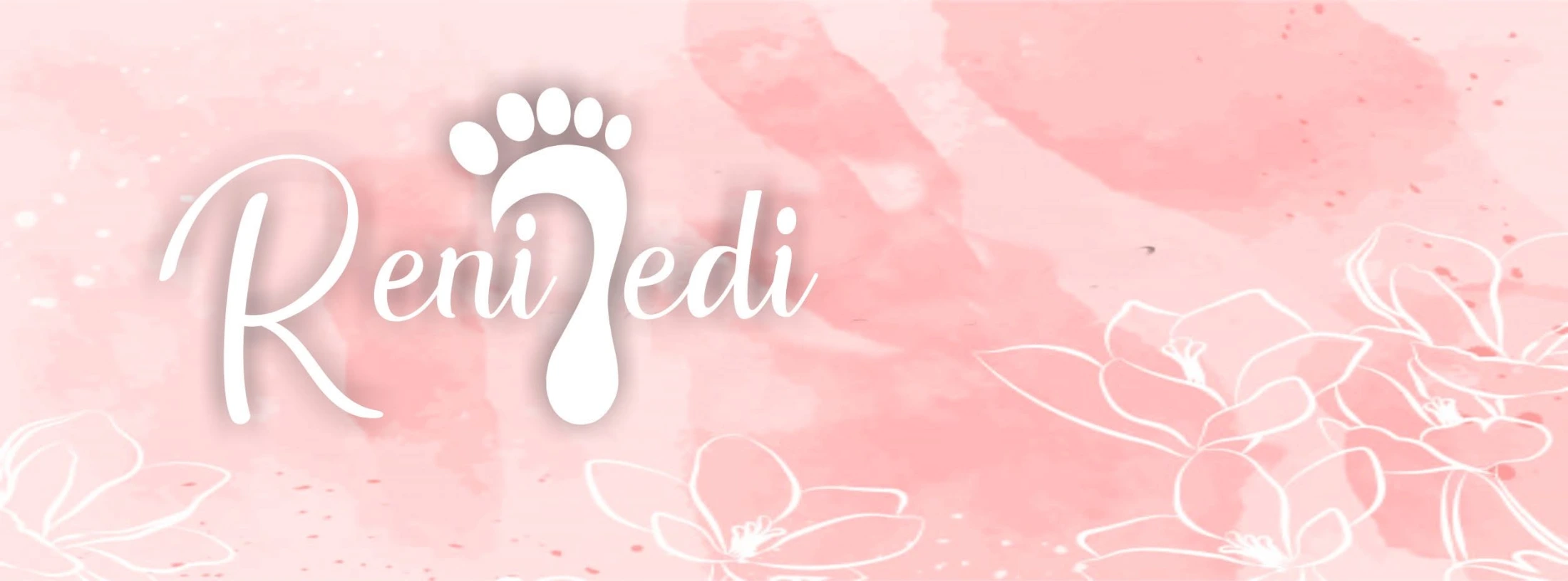 Reni Pedi