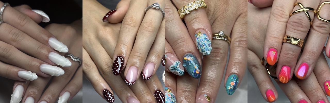 RoyalNails By Regina